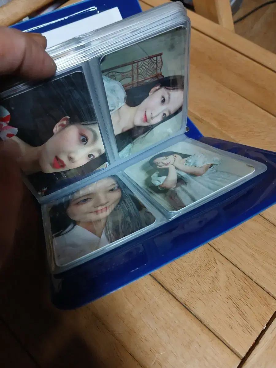 thumbnail-5